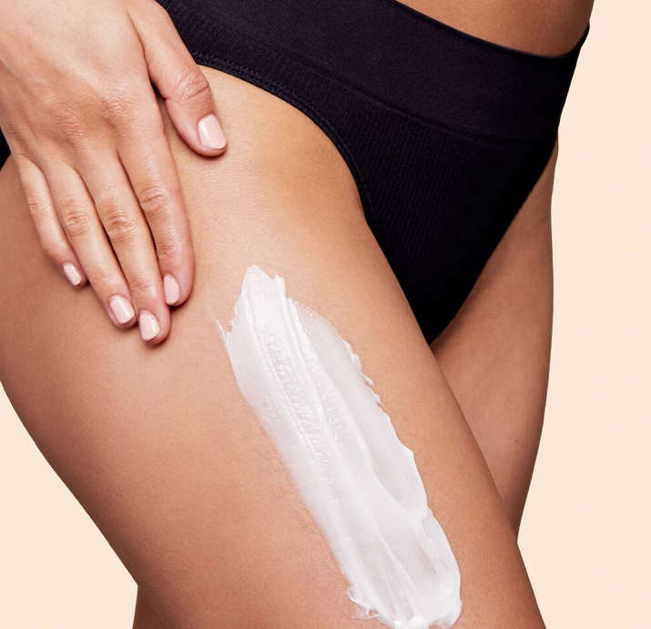 CLARINS Body Partner Stretch Mark Expert