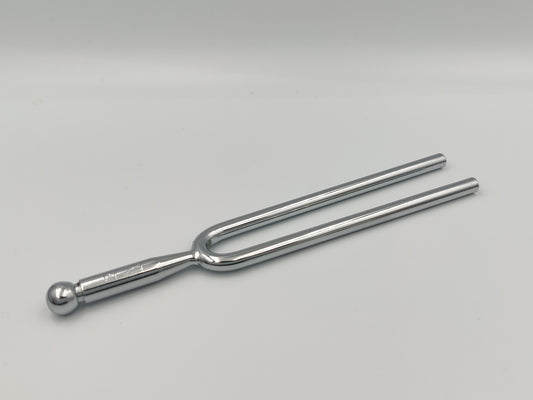 Music Fork for Violin