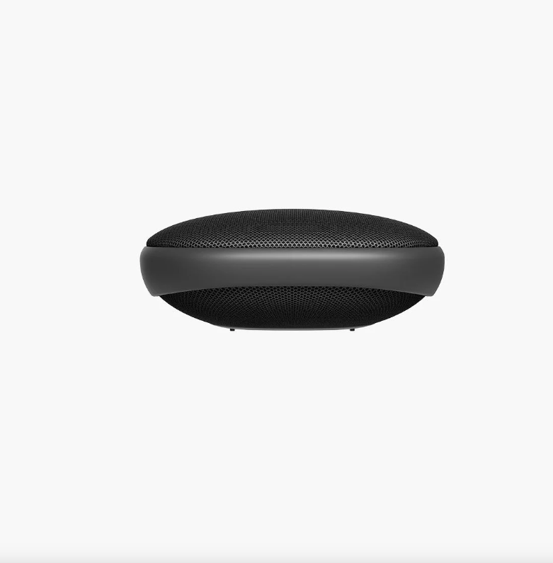 Rockbox Bold X IPX7 WATERPROOF Portable Speaker
