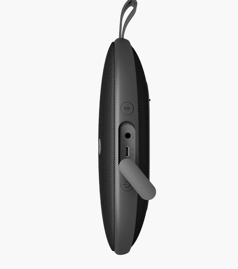 Rockbox Bold X IPX7 WATERPROOF Portable Speaker