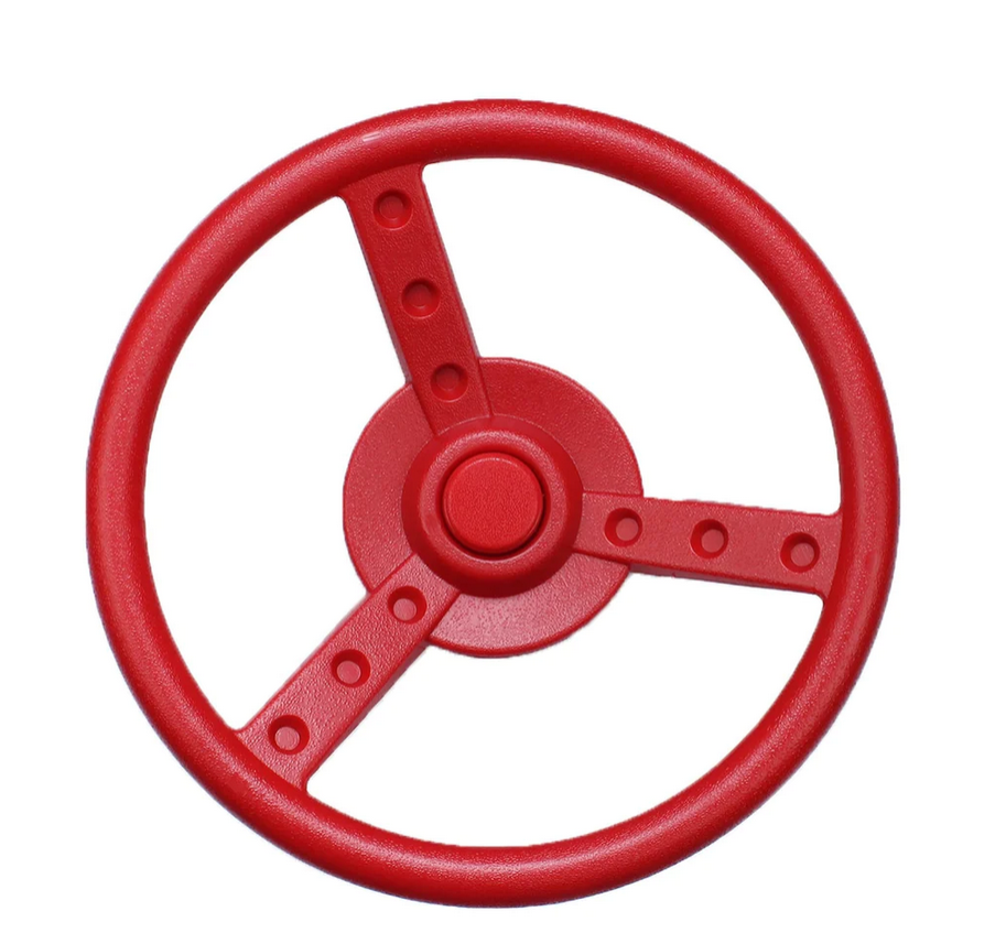 Toy Steeling Wheel
