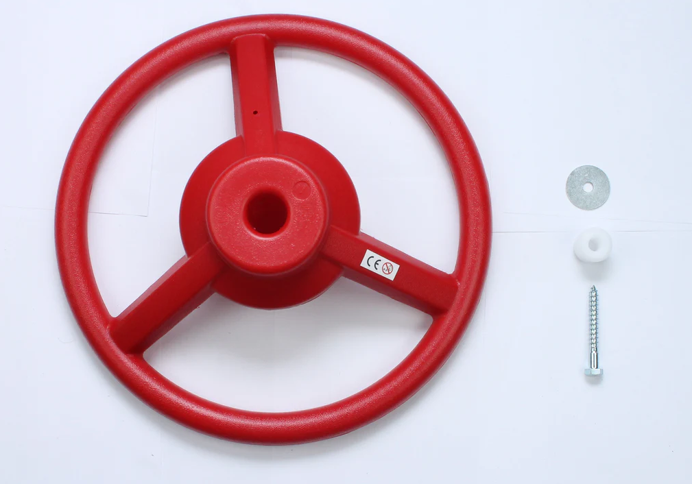 Toy Steeling Wheel