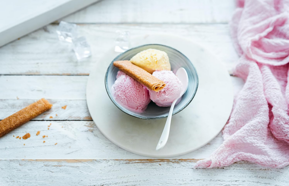 Gavottes Crispy Crepe