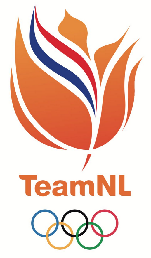 Congratulations to Team Netherlands on a Remarkable Olympics!