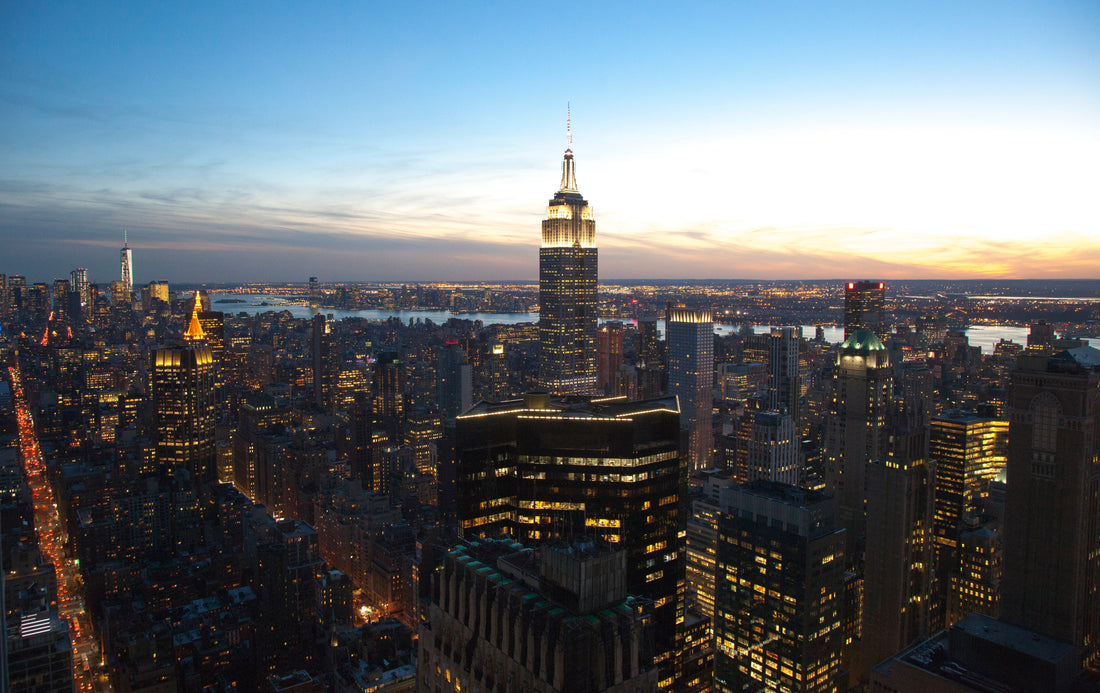 Illuminating the Path of Innovation: The Philips Story