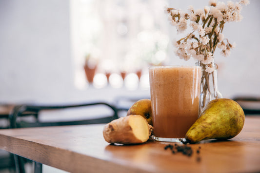 Cough-Free Zone: Ancient Natural Home Remedy Secrets Unveiled - Cough NO MORE!