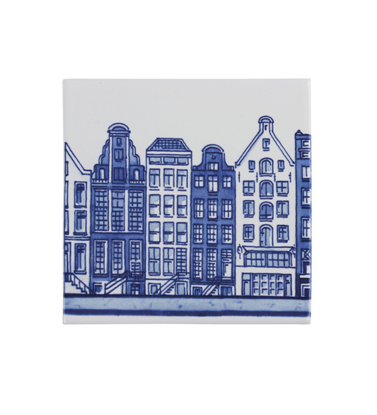 Blueware Tegel gracht 01