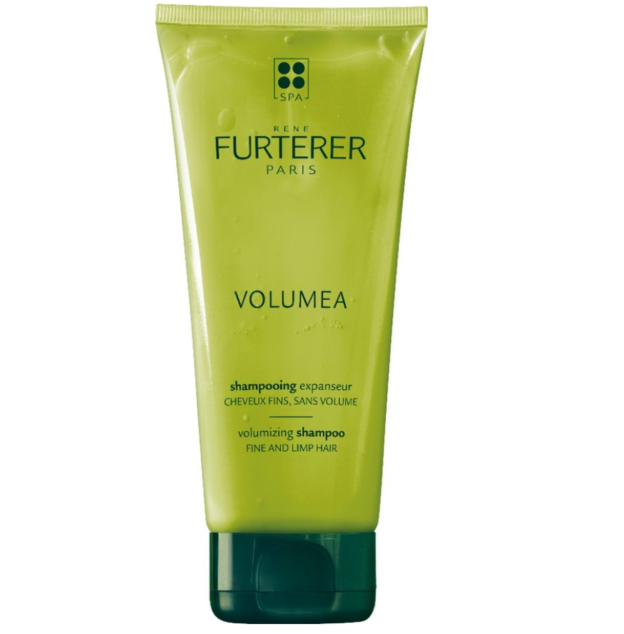 RENE FURTERER PARIS Volumizing Shampoo 200ml